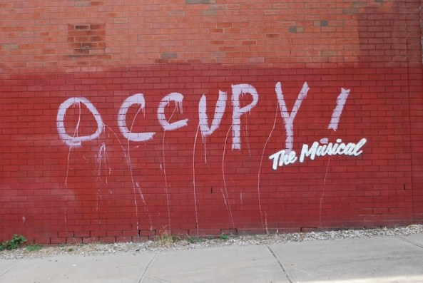\"Banksy_NY_2013_occupy-day4\"